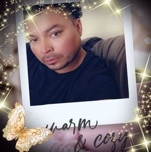 Meet your Posher, Lester